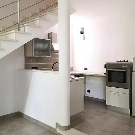 Domus Open Space Oda ve Kahvaltı